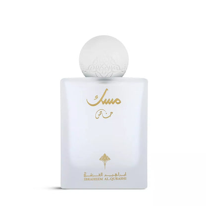 Musk Privé