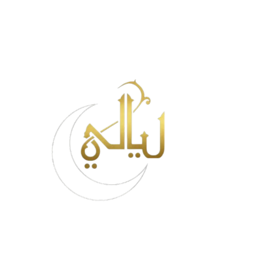 Layali